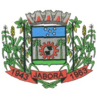 Prefeitura Municipal de Jaborá/SC logo - Similar company to Prefeitura De Agudo