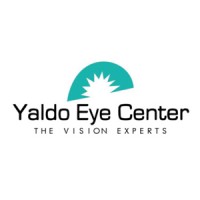 Yaldo Eye Center logo - Similar company to Vitrea Health, Inc.