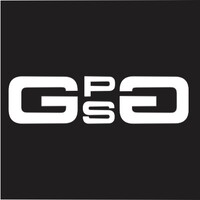 GPSG Geraghty Group logo - Similar company to Roma Id