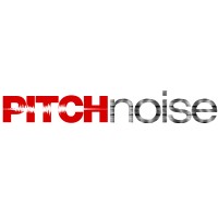 Pitchnoise Strategic Communications