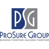 ProSure Group, LLC logo - Similar company to Chavis Capital