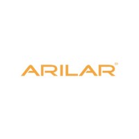 Arılar Sağlık (Bees Health Company)