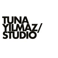 Tuna Yilmaz Studio logo - Similar company to C&City