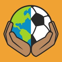 Around the Worlds Inc. logo - Similar company to Rubb Usa