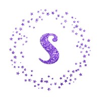 Stardust Cosmetics Australia logo - Similar company to Swagger Rage