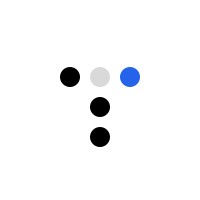Trelv logo - Similar company to Estimade