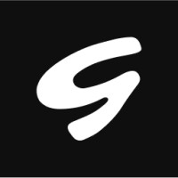 Greater logo - Similar company to Deeja