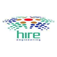 PT Hexa Integra Electrica logo - Similar company to Sobatrp