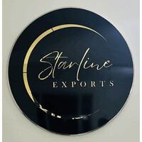 STARLINE EXPORTS logo - Similar company to Vivani Design