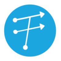 TechForce Services | Salesforce® Summit Consulting Partner logo - Similar company to 8Squad