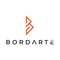 Bordarte PTY logo - Similar company to Locfund Next