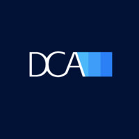 DeGroote Consulting Association logo - Similar company to Degroote Commerce Society