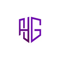 Hive Nextgen logo - Similar company to Techlyfy