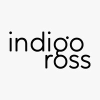 Indigo Ross Design & Print Ltd logo - Similar company to In-Doc