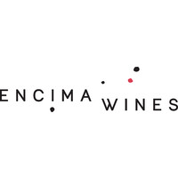 ENCIMA WINES WINERY logo - Similar company to Flunder Wines