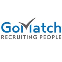 Gomatch
