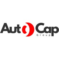 AutoCap Group logo - Similar company to Push Venture Studios