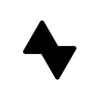 Elevator logo - Similar company to Plug Opinions