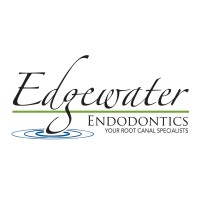 Edgewater Endodontics - Your Root Canal Specialists