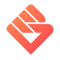 GUTS Tickets logo - Similar company to B.A.M Ticketing