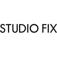 Studio FIX UK logo - Similar company to Nxt Phase