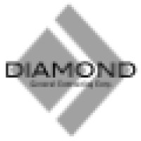 Diamond General Contracting Corp. logo - Similar company to Diamond Contracting Corp