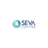 Seva Aydınlatma A.Ş.
