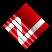 Zabel Werbung GmbH logo - Similar company to Alh Gmbh