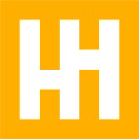 Helix Health Capital Advisors logo - Similar company to Ttg Healthcare Advisors, Llc