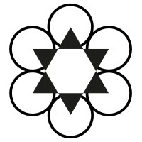 Jüdisches Museum der Schweiz logo - Similar company to Photo Basel