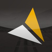 Terra Veta logo - Similar company to Spatial Data Integrations, Inc.