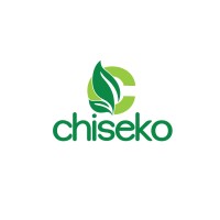 Chiseko Agritech and Logistics Ltd. logo - Similar company to Wilawane Store