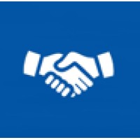 SEVEN STARS HOSPITALITY logo - Similar company to Advantis Hr
