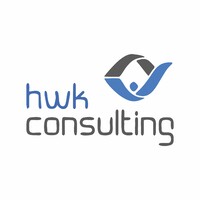 HWK Consulting logo - Similar company to Knowledge Inside