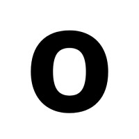 Olivestouch logo - Similar company to Stone Apple (A Hitachi Consulting Company)