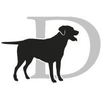 Dakota Premium Hardwoods (a Würth Company) logo - Similar company to Grander Distributing