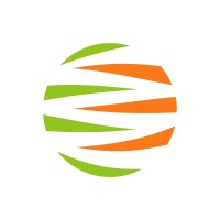DigiEngage logo - Similar company to Bluebird Communications