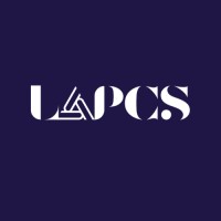 Louisiana Association of Public Charter Schools logo - Similar company to Schoolright, Llc