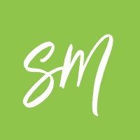 Shelley McKenzie - Online Business Manager logo - Similar company to Leader360™