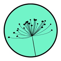 Restaurant Landliebe Frohberg logo - Similar company to Suncatcher Social