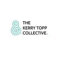The Kerry Topp Collective logo - Similar company to Total Event