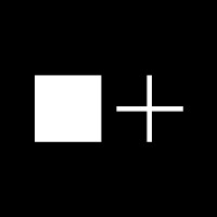 Block Earner TR logo - Similar company to Block Earner