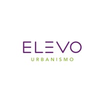 Elevo Urbanismo logo - Similar company to Aelo Minas Gerais