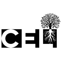 Community Empowerment Lab (CEL) logo - Similar company to Orbit Clinics