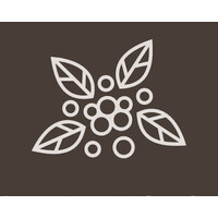 Café Sacramento Guatemala logo - Similar company to Federacion Comercializadora De Café Especial De Guatemala