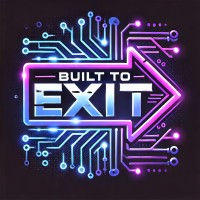 Built To Exit logo - Similar company to Kaizen | Amazon Business Growth & Acquisition