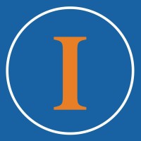 The Malta Independent logo - Similar company to Fidem Foundation