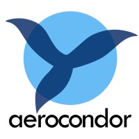Aerocondor Representações logo - Similar company to Aerocondor