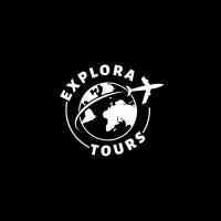 ExploraTours logo - Similar company to Exploratours Rivatravels