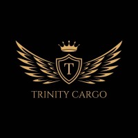 TRINITY CARGO LLC logo - Similar company to Sendx